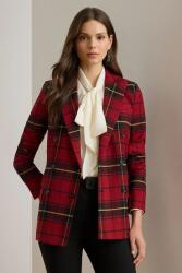 Lauren Ralph Lauren jachetă cu lână 9BYA-KZD0B1_33A (200979944)