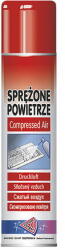  Spray Aer Comprimat 600ml (che0106-600p) - pcone