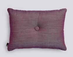 HAY pernă decorativă din bumbac Dot 45 x 60 cm 99KK-PDU0B6_MLC (AE929.E667)