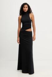 La Mania rochie ASHER 9BYA-SUD1O9_99X (ASHER)