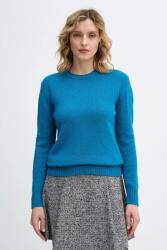 Benetton pulover de lana 99KK-SWD0K7_95X (103ME1N23)