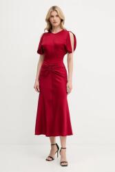 Victoria Beckham rochie 9BYA-SUD0HW_83X (1325WDR005227D)