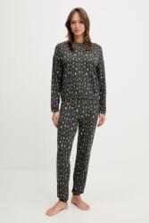 United Colors of Benetton pijama 9BYA-BID1AC_90X (32QH3P04E)