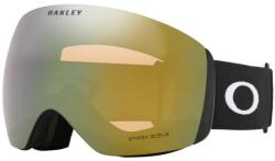 Oakley Ochelari Oakley Flight Deck L, matte black/prizm sage gold iridium