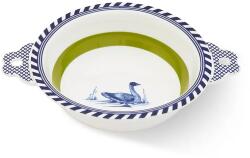 Pols Potten castron Bird Patterned 17 cm 99KK-ZSU0EE_MLC (230.400.677) Castron