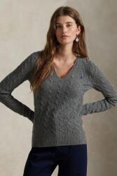 Ralph Lauren pulover pentru femei din lână 9BYA-SWD00R_90X (211971866)