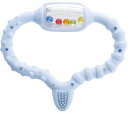  Curaprox CuraBaby babarágóka - kék