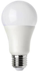 OPTONICA led izzó E27 15W 2700K meleg fehér 1200 lumen SP1837