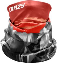 Crazy Guler Crazy, poster