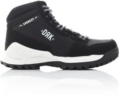 Dorko Everest 2.0 W (ds2384w00141)