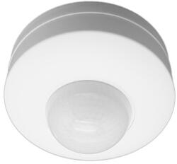 OPTONICA PIR mozgásérzékelő falon kívüli mennyezeti 360° 16m infravörös IP20 7305