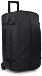 Thule Geanta voiaj, Thule, Aion, 70 cm, 95L, Black (TA3205226) - pcone Geanta voiaj