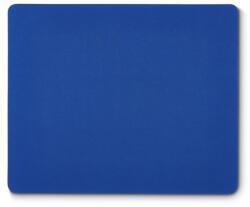 Hama Egérpad - 126860 EASY (univerzális, szövet, kék) (00126860) - smart-otthon