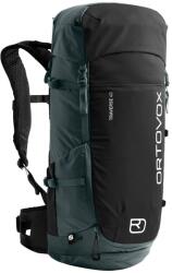 ORTOVOX Rucsac ORTOVOX Traverse 40, 40 l, dark arctic grey () Rucsac tura