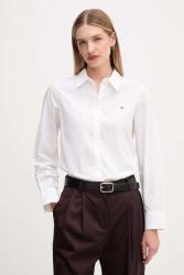 Tommy Hilfiger ing - fehér 42 - answear - 25 990 Ft