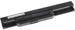 Green Cell Asus 4400 mAh (AS04)