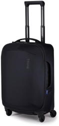 Thule Geanta voiaj, Thule Subterra 2 Carry-On, 55cm, 35L, Black (TA3205046) - pcone Geanta voiaj