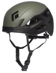 Black Diamond Vision Helmet Cască Tundra S/M