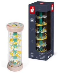 Janod 05193 Esőcsináló