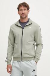 GUESS felső - zöld M - answear - 25 990 Ft