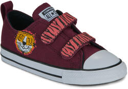 Converse Pantofi sport Casual Fete CHUCK TAYLOR ALL STAR LIONS EASY ON Converse roșu 23