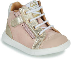 GBB Pantofi sport stil gheata Fete DOUX GBB roz 21