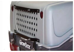  Kit fixare placa V20 TOWBOX V1 (TBA0018) - pcone