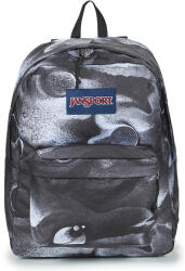 JanSport Rucsacuri Femei SUPERBREAK ONE 26L Jansport Negru Unic