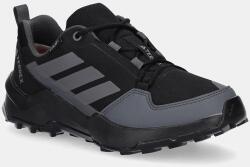 adidas TERREX gyerek cipő TERREX AX4R R. RDY - fekete 36 2/3
