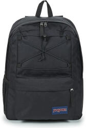 JanSport Rucsacuri Femei FLEX PACK 26L Jansport Negru Unic