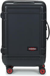 EASTPAK Valize Rigide RESIST'R ZIP CABIN 28L Eastpak Negru Unic Valiza
