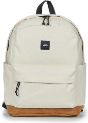 Vans Rucsacuri Femei OLD SKOOL SPORT BACKPACK 22L Vans Alb Unic