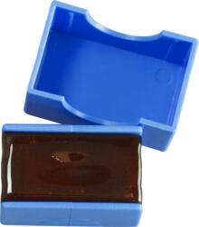 Hidersine HS-12C Gyanta csellóra