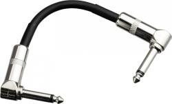 Revoltage PAG15 15 cm Pipa - Pipa Patch kábel