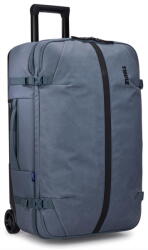 Thule Geanta voiaj, Thule, Aion, 70 cm, 95L, Dark Slate (TA3205436) - pcone Geanta voiaj
