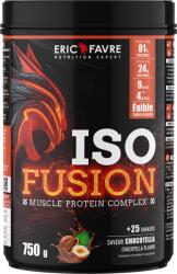 Eric Favre ISO FUSION 750g - Chocotella