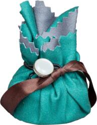 Hidersine HS-2064 Gyanta hegedűre