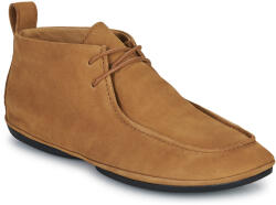 Camper Pantofi Derby Femei ISLA Camper Maro 38