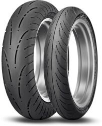 Dunlop D428 130/70B18 63H TL Front