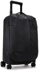 Thule Geanta voiaj, Thule, Aion, 55 cm, 35L, Black (TA3204719) - pcone Geanta voiaj
