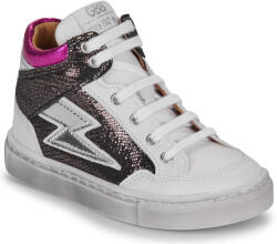 GBB Pantofi sport stil gheata Fete DORES GBB Alb 32