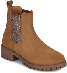 Only Ghete Femei ONLZOE NUBUCK Only Maro 40