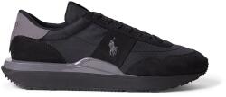 Ralph Lauren sportcipő Train 89 Pp - fekete Férfi 41