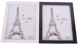  Fotókeret 20x25cm 277528