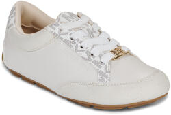 MICHAEL Michael Kors Pantofi sport Casual Fete SUSIE MICHAEL Michael Kors Bej 36