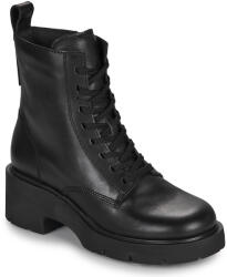 Camper Ghete Femei MILAH Camper Negru 40