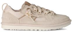 UGG sportcipő W Minimel - bézs Női 37