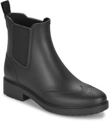 Lauren Ralph Lauren Ghete Femei PRESLIE CLASSIC Lauren Ralph Lauren Negru 40 1/2