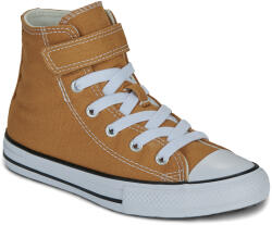 Converse Pantofi sport stil gheata Fete CHUCK TAYLOR ALL STAR EASY ON Converse galben 28