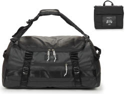 EASTPAK Genti voiaj Femei DUFFLE PACK S 40L Eastpak Negru Unic Geanta voiaj